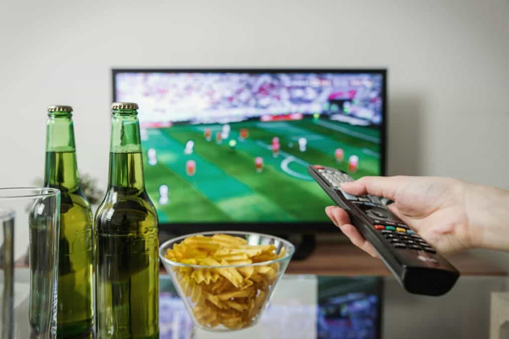 Abonnement IPTV : les VPN bientôt interdits pour lutter contre le piratage ?
