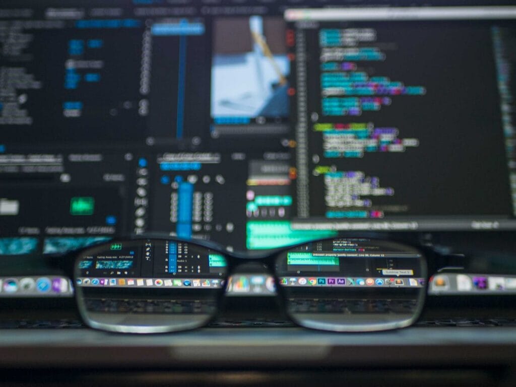 Commutateur KVM HDMI : à quoi sert-il et comment bien le choisir ?