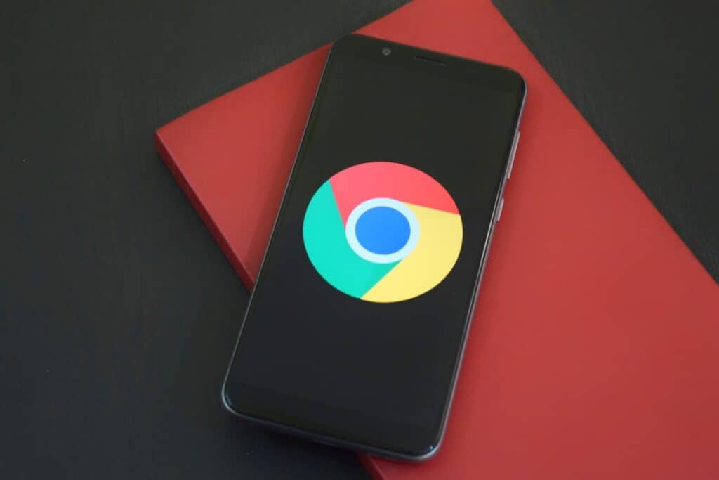 Gemini 3, le nouveau pari de Google pour dominer l’ère de l’IA