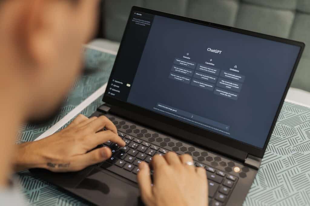 Fuite de données OpenAI : analyse complète de l’incident et des risques pour les comptes API