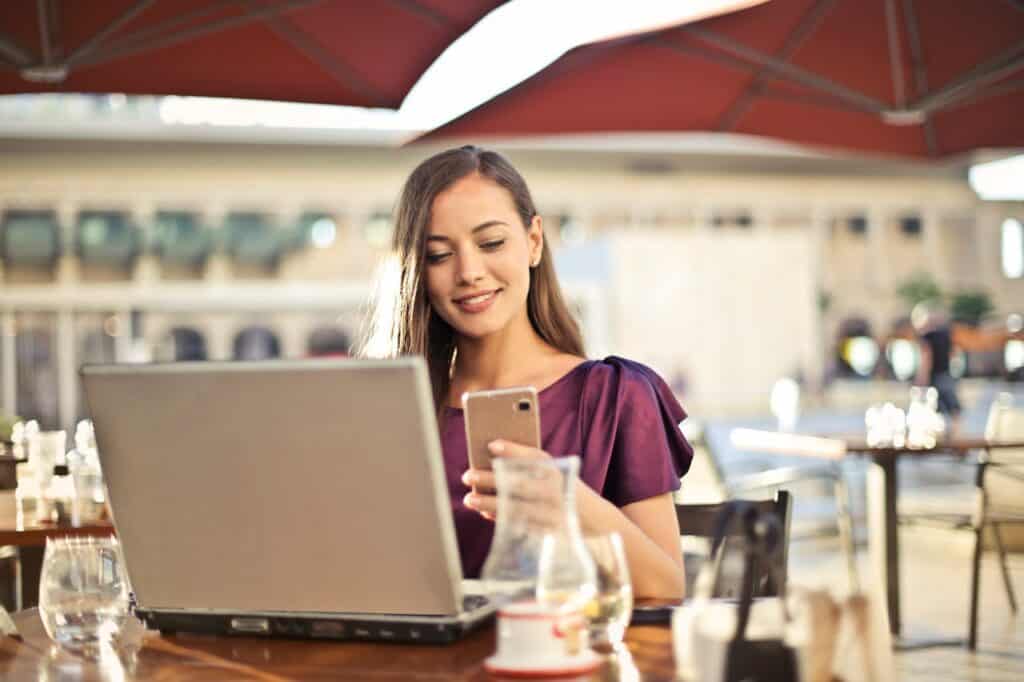 Cette erreur banale sur votre smartphone ouvre la porte aux hackers en quelques secondes