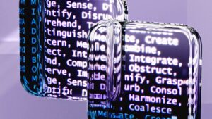 shadow ai protection