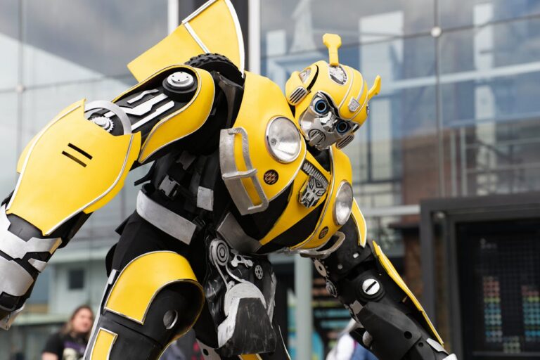 Cyberattaque Hasbro impactant les serveurs et systèmes informatiques du groupe