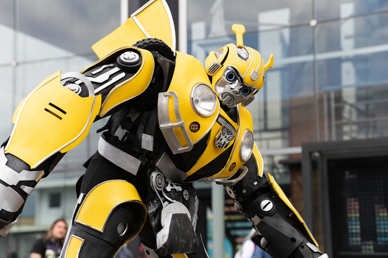 Cyberattaque Hasbro impactant les serveurs et systèmes informatiques du groupe