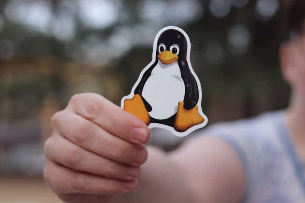 Illustration de la faille Linux Copy Fail permettant une élévation de privilèges root