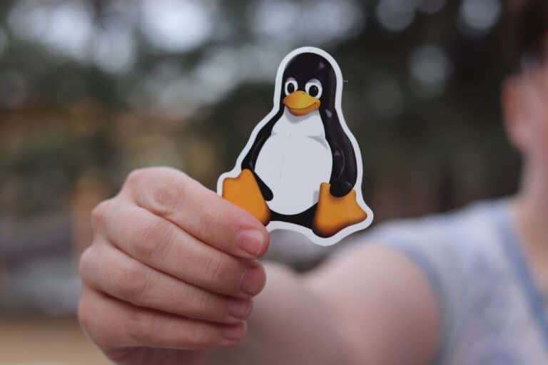 Illustration de la faille Linux Copy Fail permettant une élévation de privilèges root