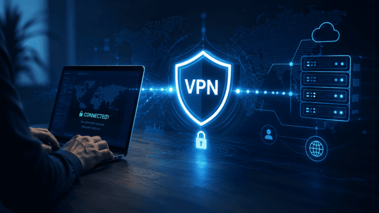 Meilleur VPN gratuit en 2026 : lesquels valent vraiment la peine ?