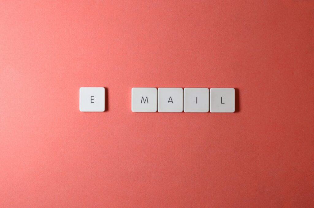 Comment savoir si votre adresse mail a été piratée — et comment réagir