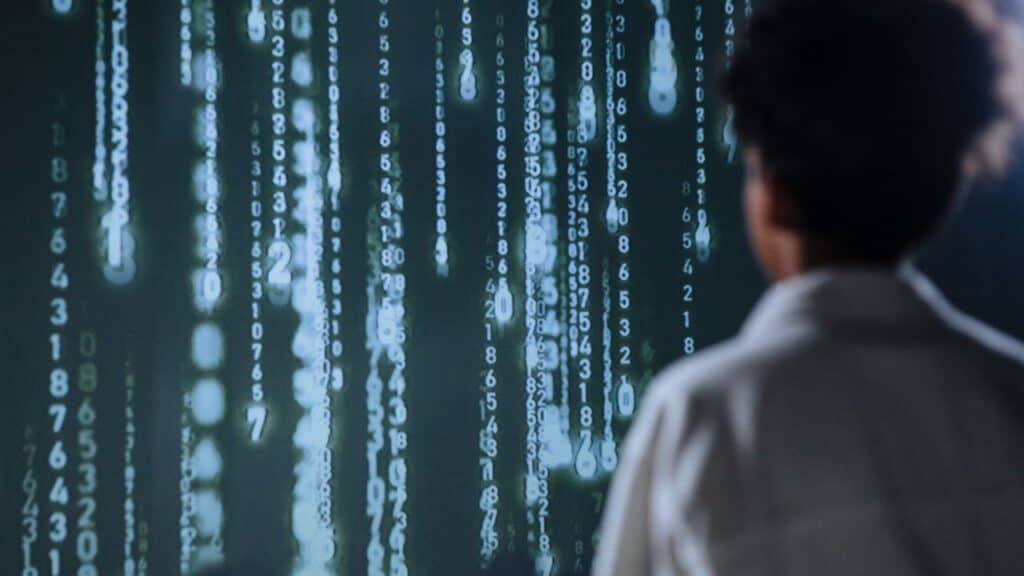 Data brokers : comment vos données publicitaires finissent entre de mauvaises mains