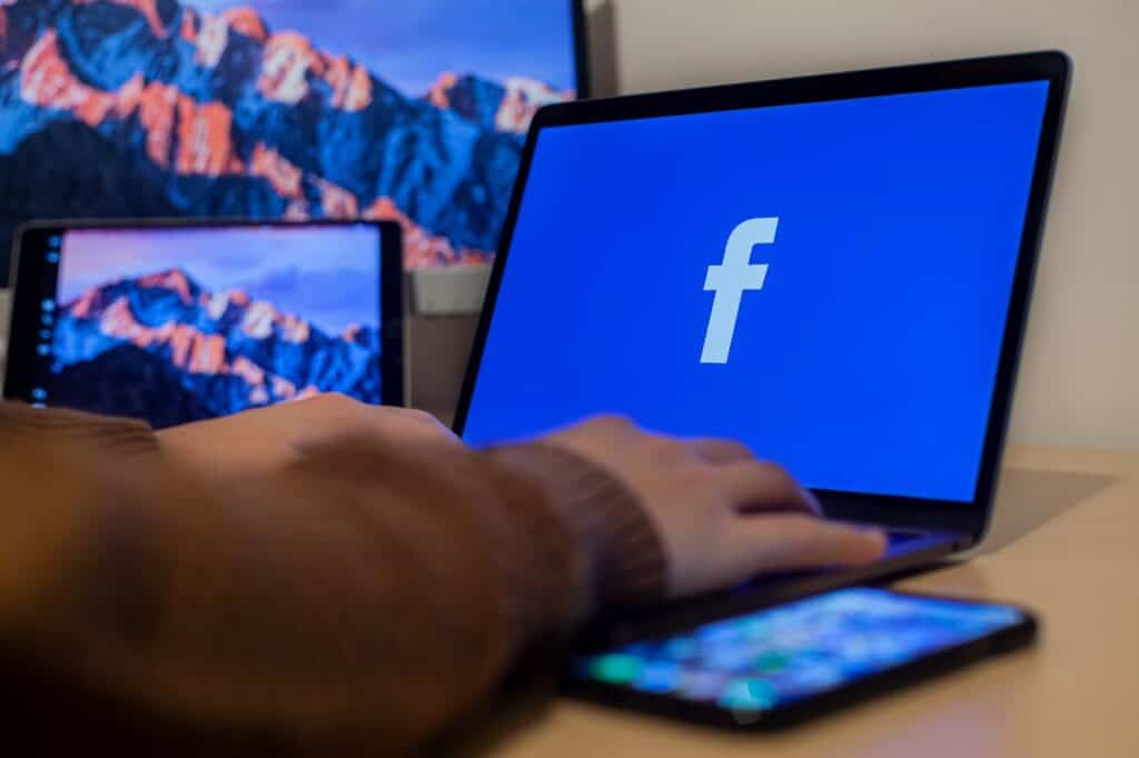 Comment sécuriser votre compte Facebook — Les réglages essentiels à activer