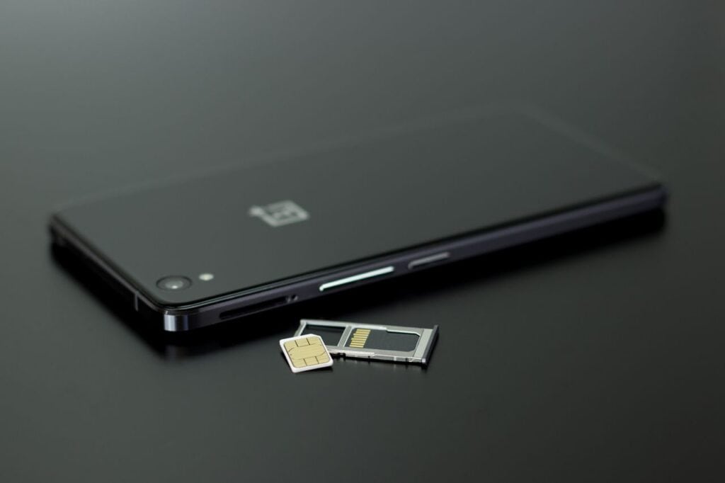 SIM swapping — comment des pirates volent votre numéro de téléphone et vident vos comptes