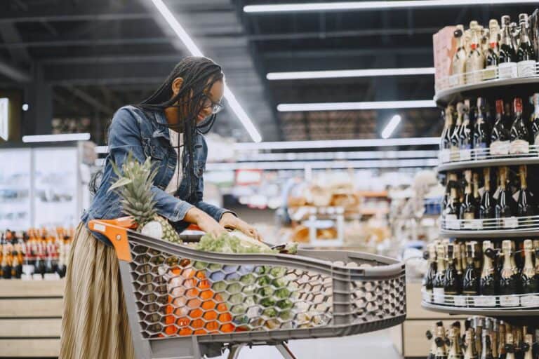 Intermarché visé par une cyberattaque : que faire si vous êtes client du Drive ?