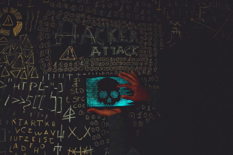 Hackers nord-coréens et IA : comment Pyongyang automatise ses cyberattaques à grande échelle