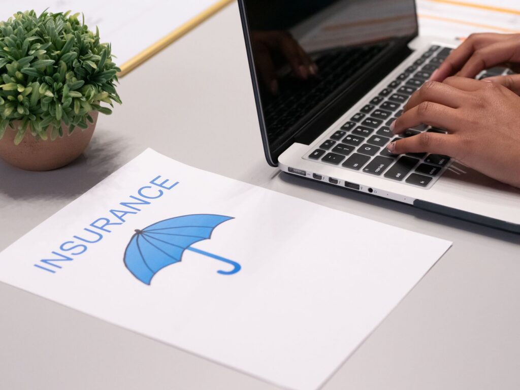 Munich Re met 575 millions de dollars sur la table pour s&rsquo;offrir la start-up At-Bay