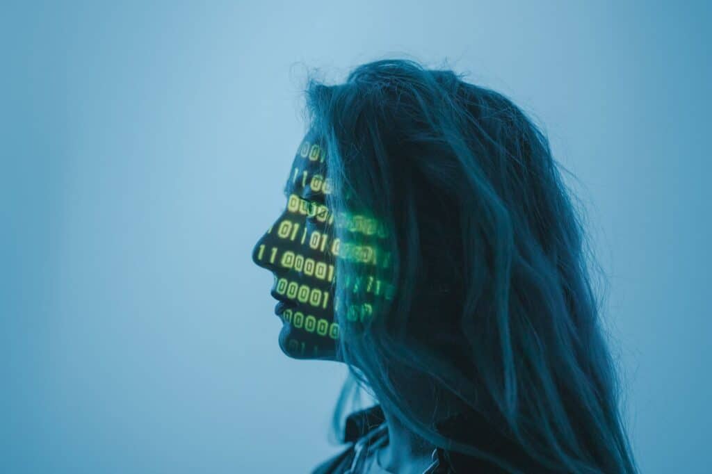 OpenAI suspend le projet Astra : un modèle d'IA jugé trop dangereux pour la cybersécurité