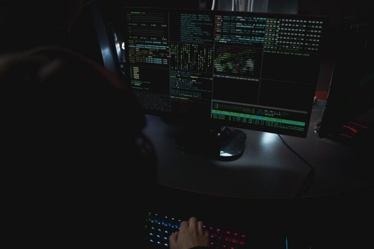 Cyberattaque dans les écoles des Pays de la Loire : le retour à la normale se fait attendre