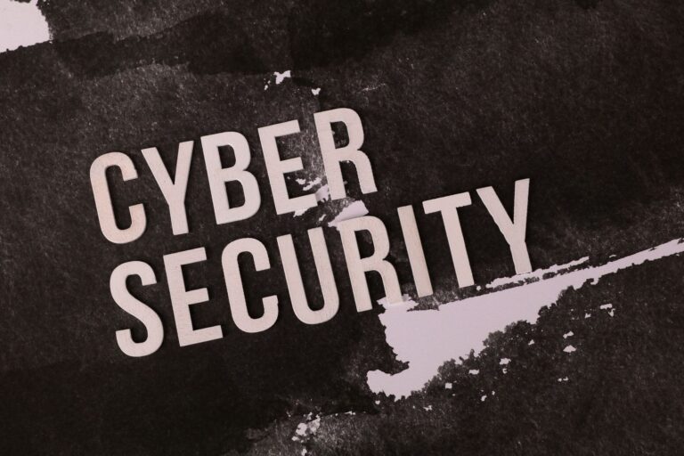 Sierra Leone : le petit État d'Afrique de l'Ouest qui prend la cybersécurité très au sérieux