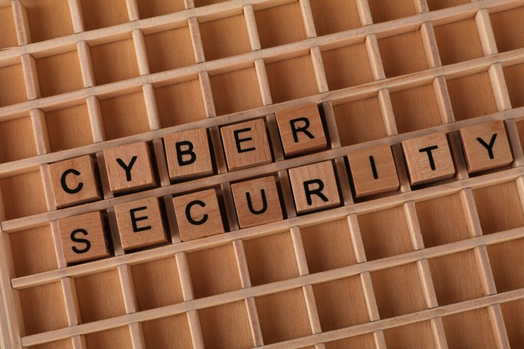 UECC 2026 : quand la cybersécurité devient un enjeu de commande publique et de souveraineté