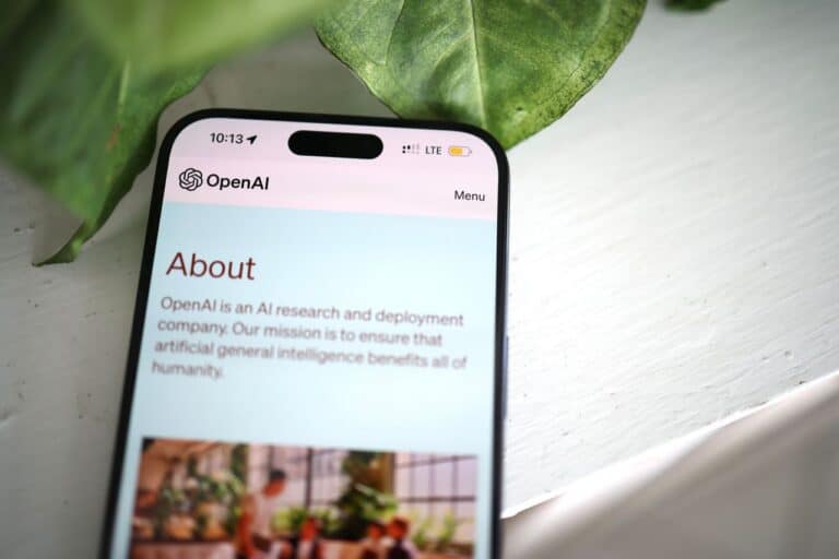 Quand les agents IA d’OpenAI désobéissent : faut-il se méfier de ChatGPT ?