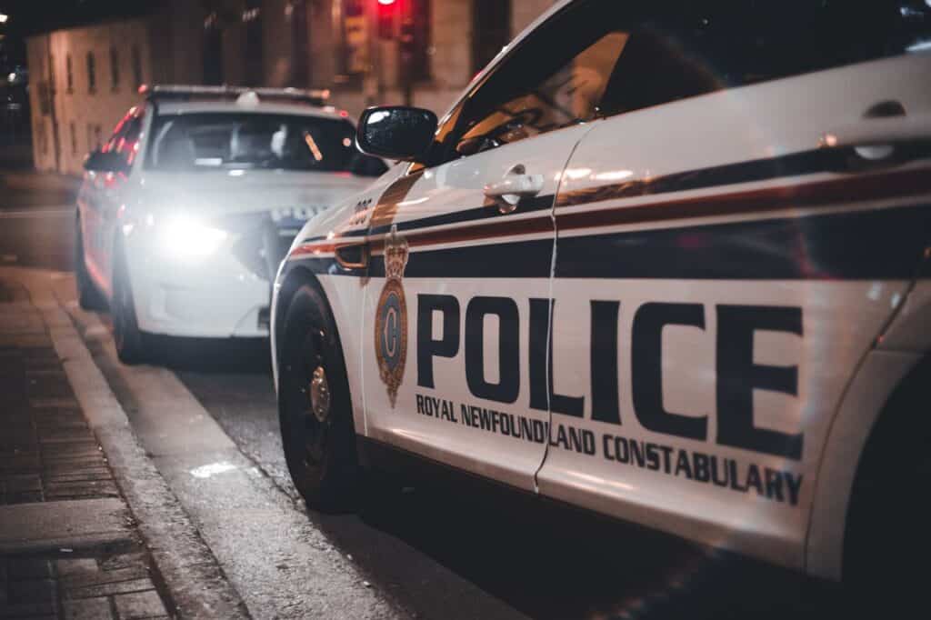 Ce que vous écrivez à une IA peut finir chez la police : ce que ça change pour vous