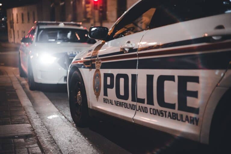 Ce que vous écrivez à une IA peut finir chez la police : ce que ça change pour vous