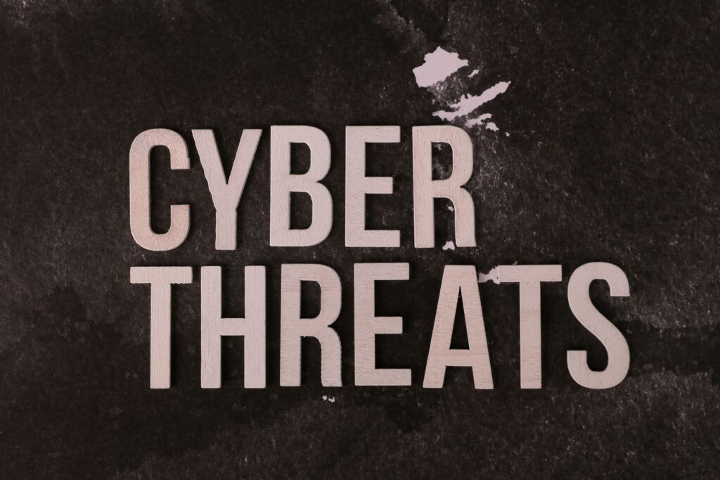 Cybersécurité en 2025 : pourquoi les entreprises ne peuvent plus se permettre de baisser la garde