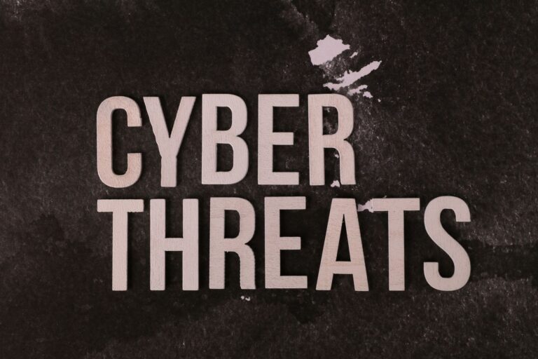 Cybersécurité en 2025 : pourquoi les entreprises ne peuvent plus se permettre de baisser la garde