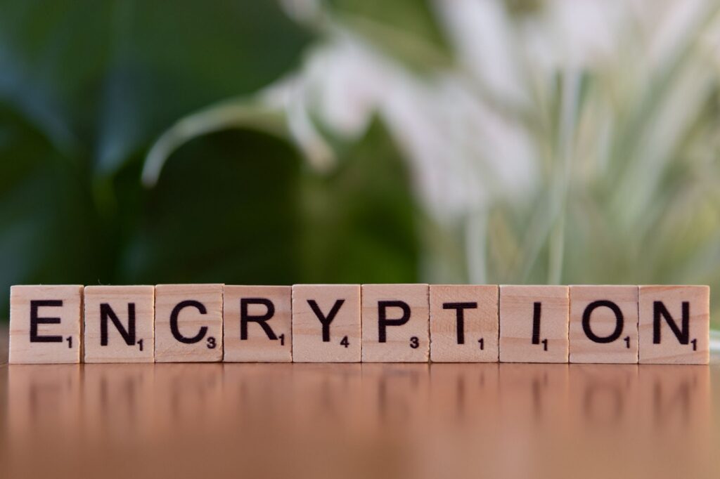 Ordinateur quantique : pourquoi un grand patron d'IBM tire la sonnette d'alarme sur la cybersécurité mondiale