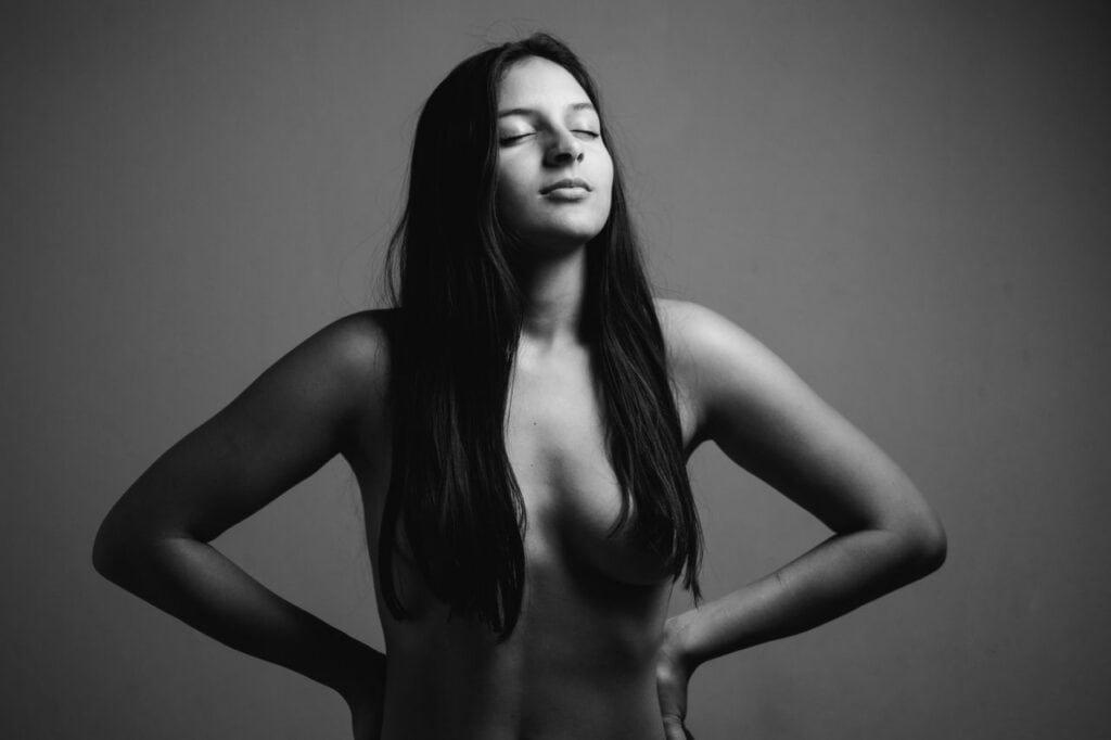 Photos intimes volées : après la chute de NudeLeaksTeens, les vrais recours des victimes de revenge porn